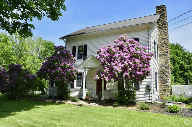 Building Photo - 41 Hipp Rd Rental