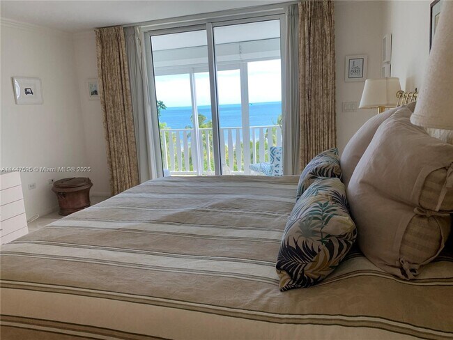 Photo - 200 Ocean Ln Dr Unit 706