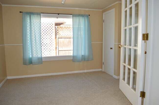 Photo - 3904 Fountain Ter