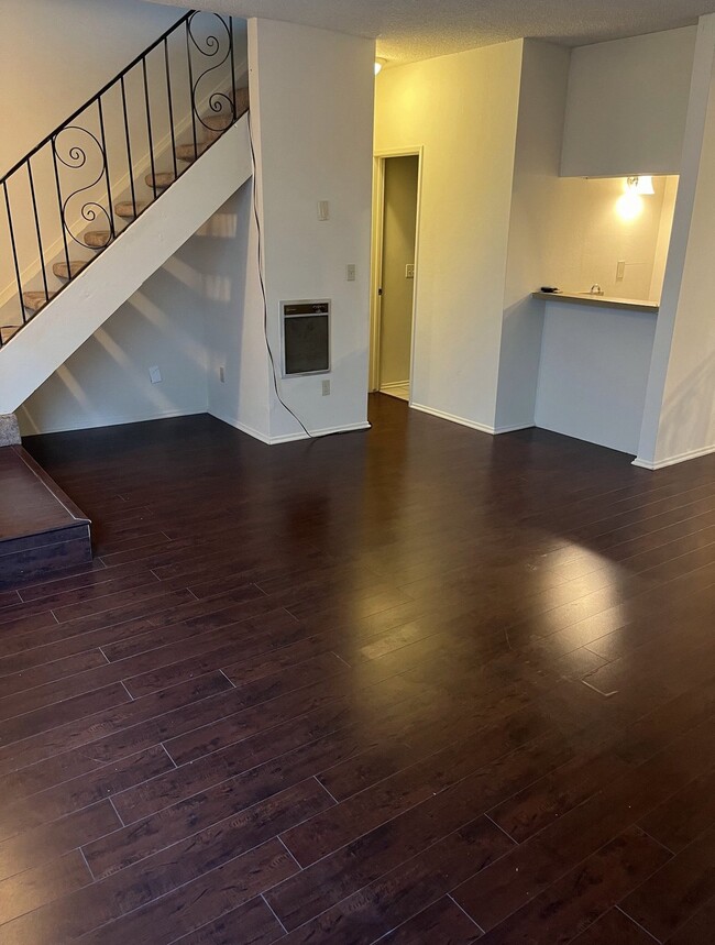 Photo - Villa Antigua