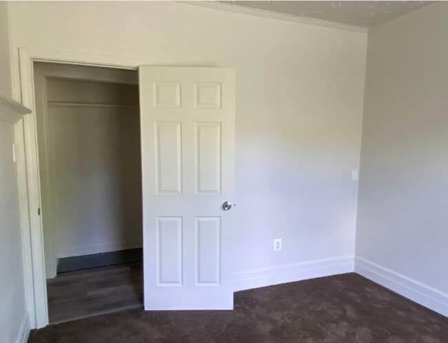 Photo - 3509 Concord Ave Unit 3509 Concord Street, FL 1