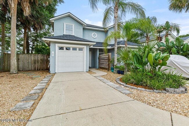 Photo - 66 W 14th St