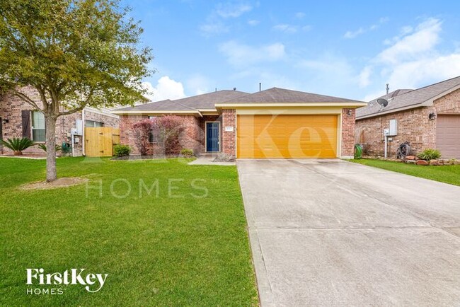 Photo - 5212 La Rocco Way House
