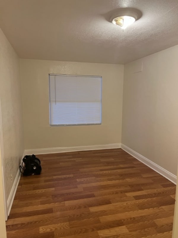 Photo - 4700 21st St N Unit 2