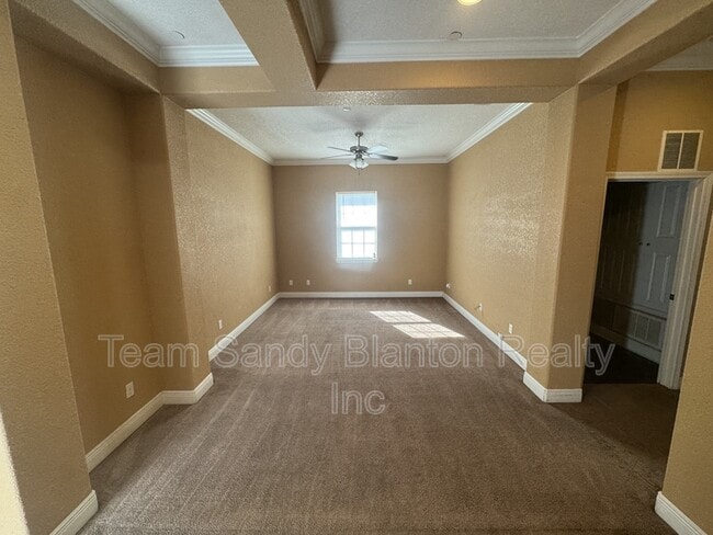 Photo - 7071 Lake Joanne Dr