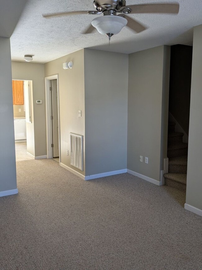 Photo - Pike's Place Townhouse