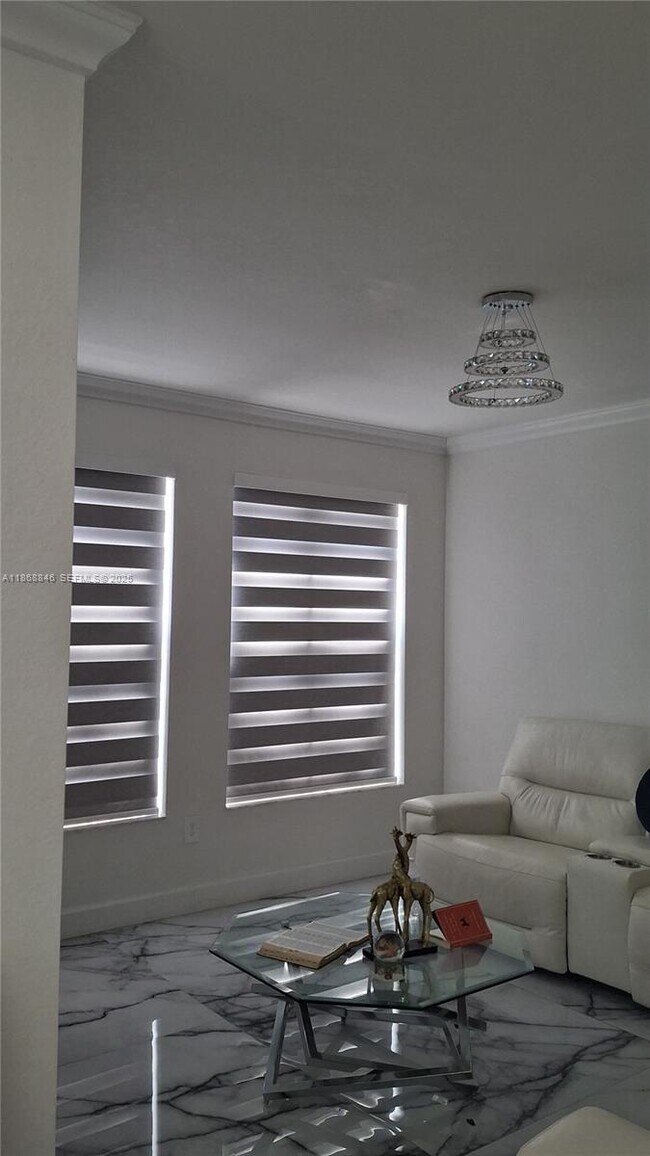 Building Photo - 26410 SW 148th Ct