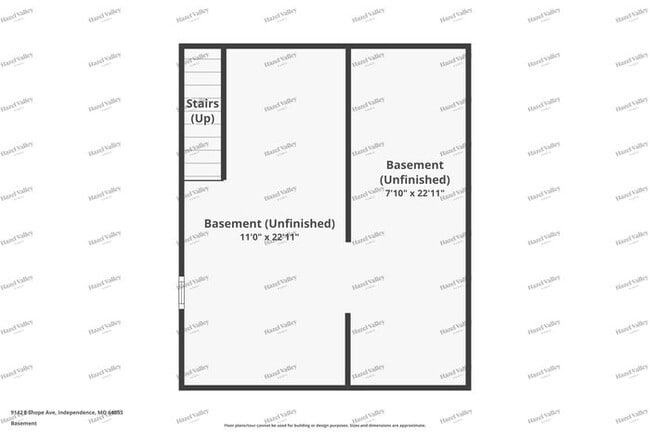 Photo - 9142 E Shope Ave