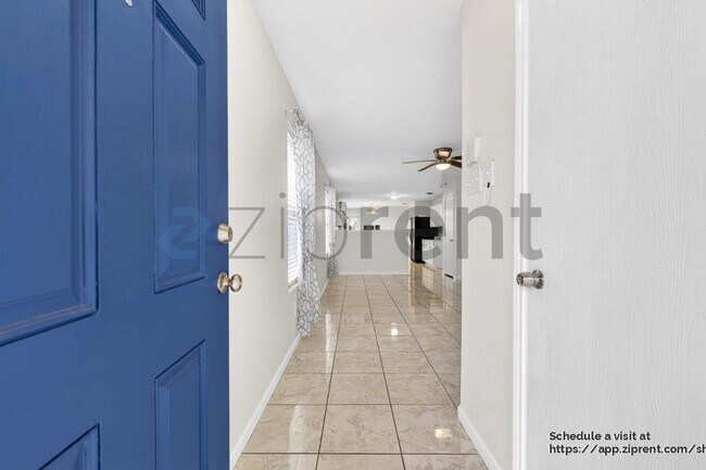 Photo - 6525 Meadow Way Ln