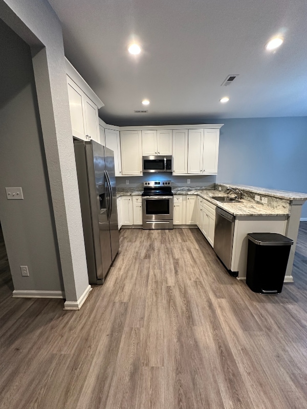 Photo - 521 Ashley Ave