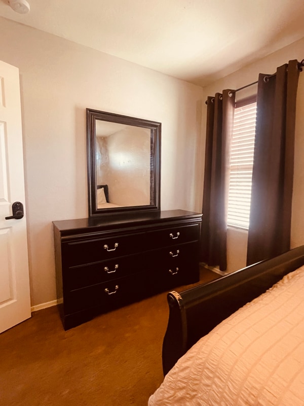 Photo - 11136 East Starkey Avenue