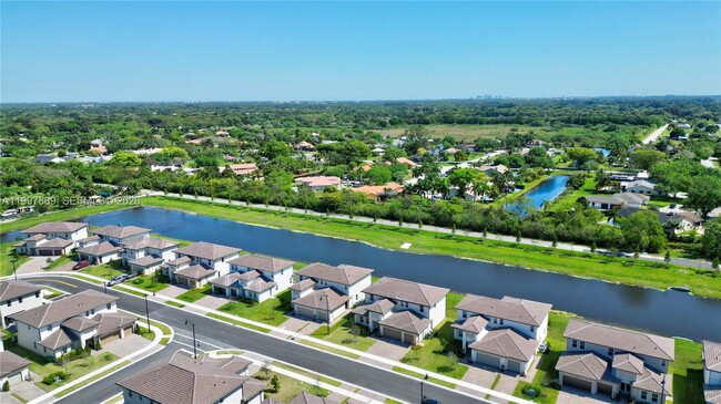 Photo - 4390 SW 122nd Terrace