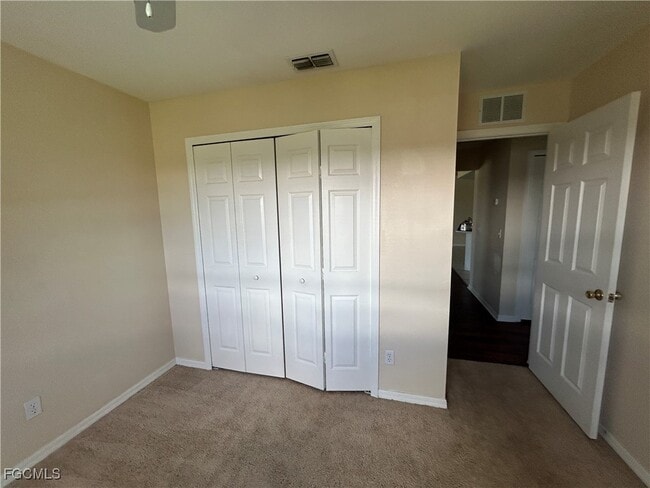Photo - 2805 NW 5th Pl