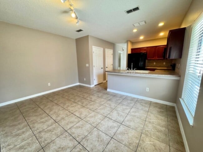 Photo - Beautiful 3 Bedroom, 2 1/2 Bath Corner Townhouse in Gated Community!