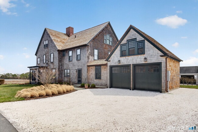 Photo - 28 Fenwick Ave