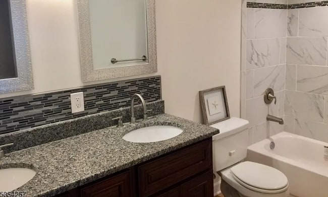 Photo - 68 Savage Rd