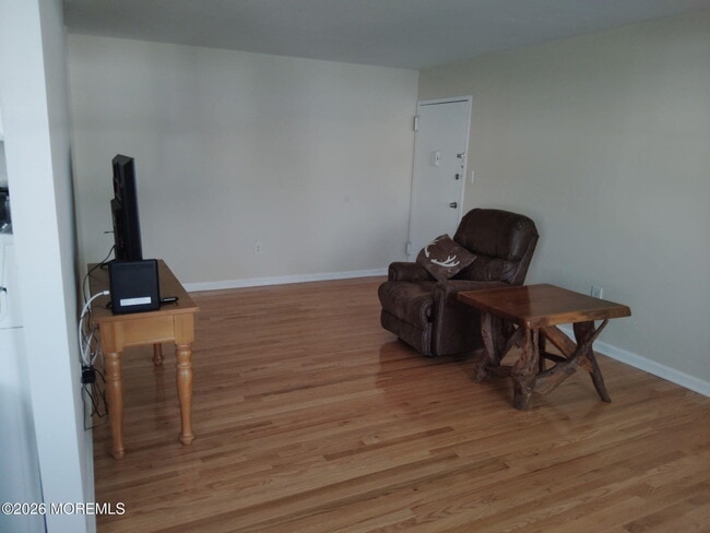 Photo - 59 Stonehurst Blvd Unit C