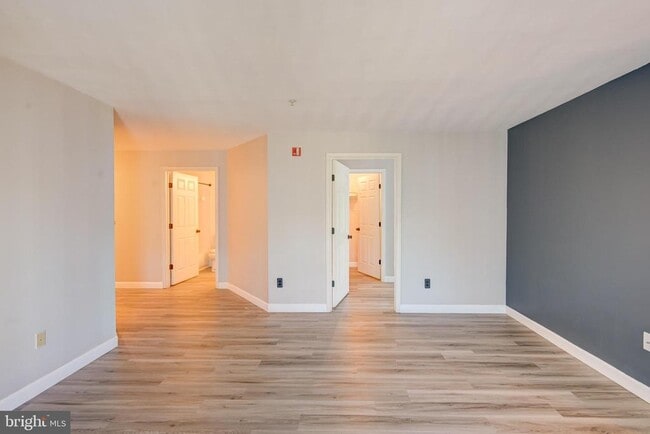 Photo - 8905 Stone Creek Pl Unidad 102