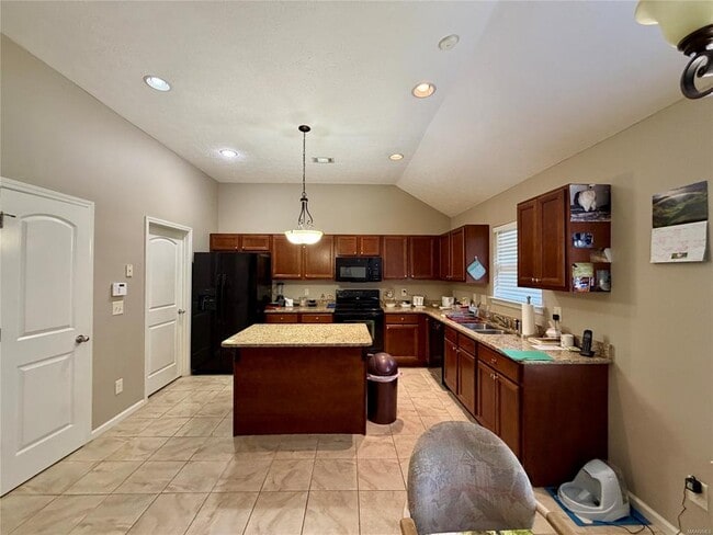 Photo - 8220 Ryan Ridge Loop