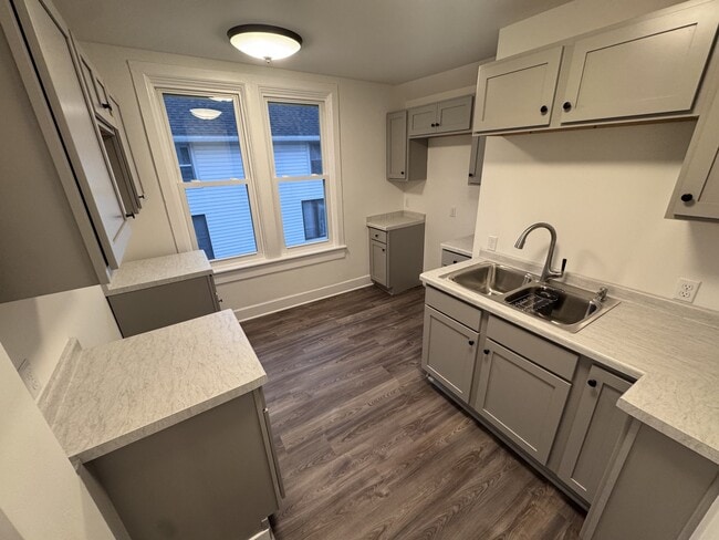 Photo - 1003 Georgia Ave Unit 1003 Georgia Ave