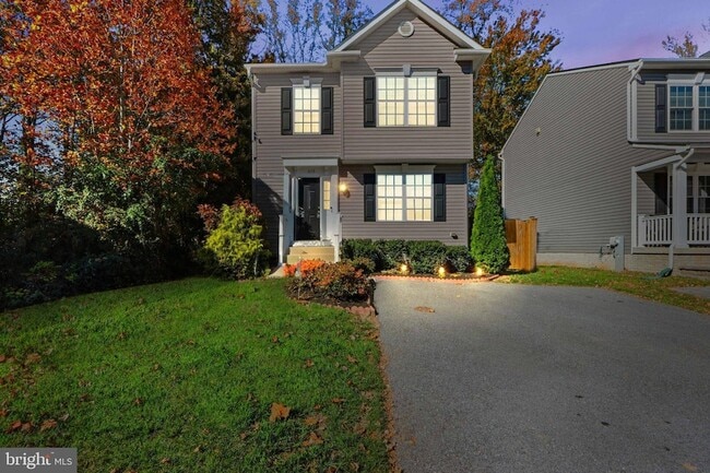 Photo - 410 Thelma Rd