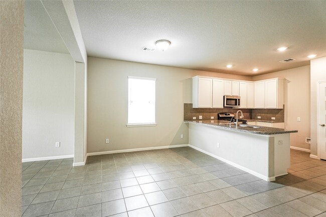 Photo - 8414 Quiet Bay Dr