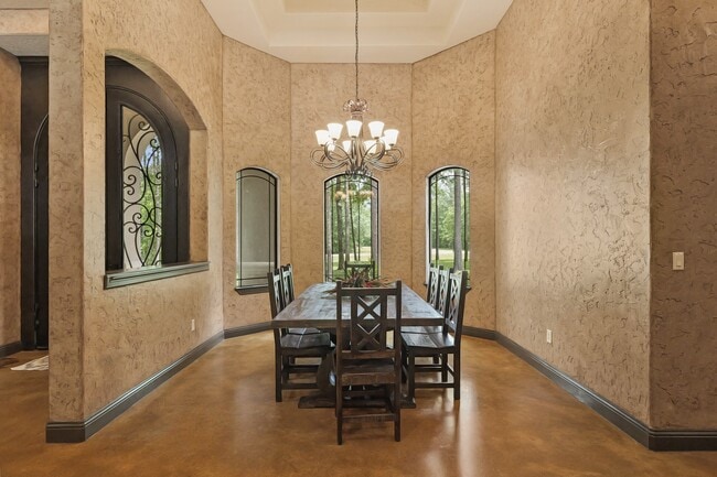 Photo - 11058 Crawford Circle