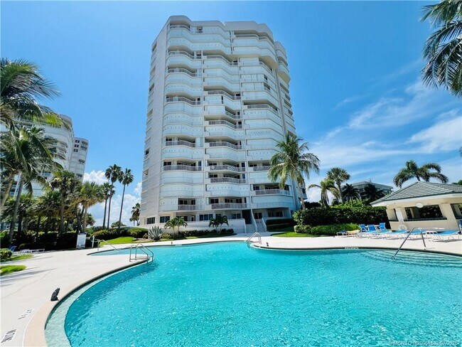 Photo - 5051 N Hwy A1A Condo Unit 4-5