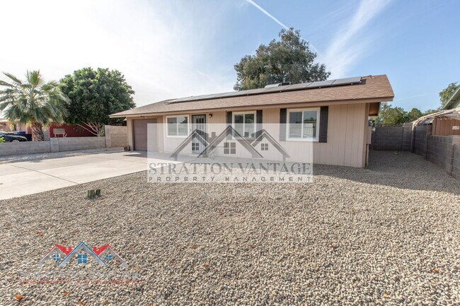 Photo - 1314 S 78th St