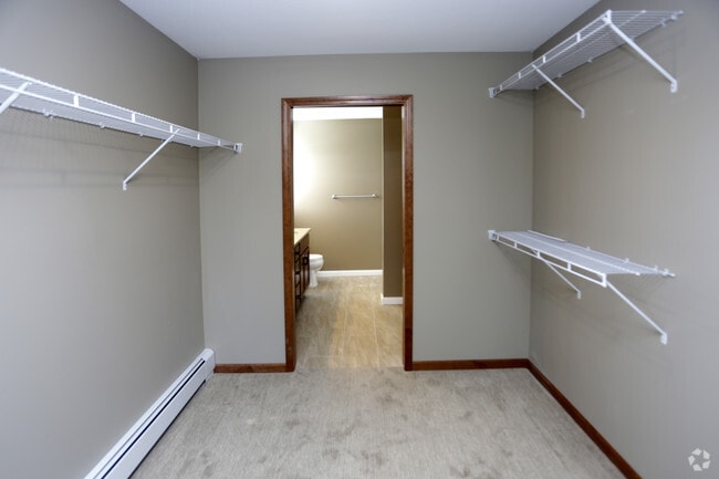 Photo - Mississippi Lofts