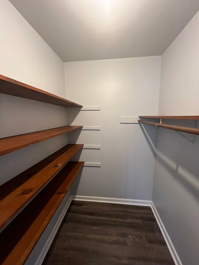 Photo - 2864 Cheney St Unit #2