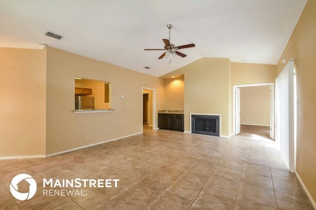 Photo - 4231 Clear Lake Dr