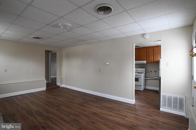 Photo - 52 Chestnut St