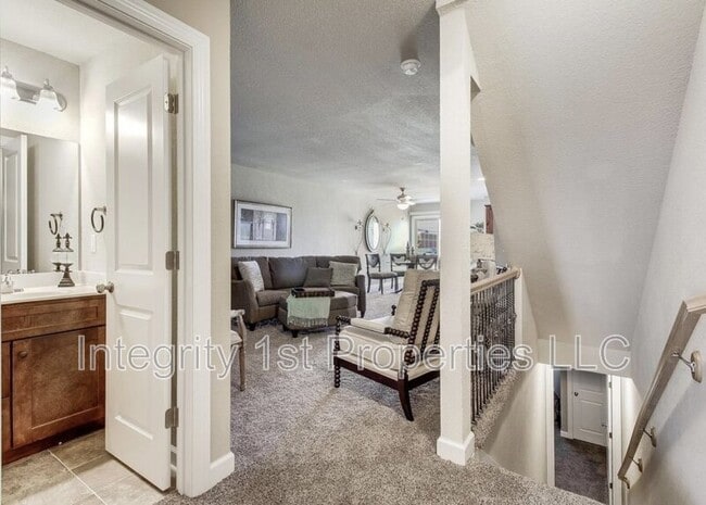 Photo - 10501 Clubhouse Dr