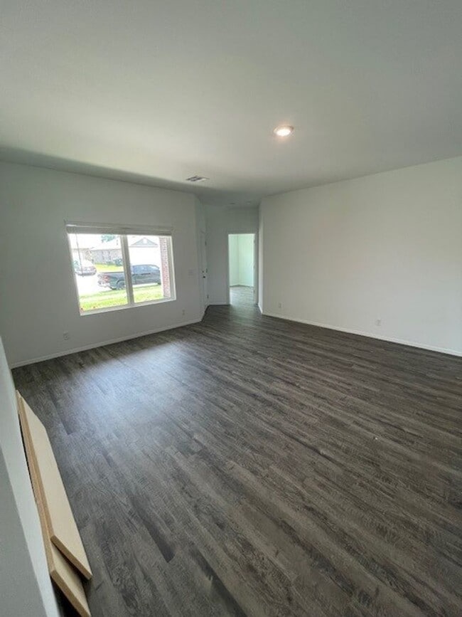 Photo - Beautiful new 4 bedroom in Bixby