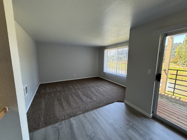 Photo - Mint Place Apartments