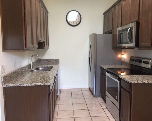 Photo - Lovely Home Available in the Royal Manor S...