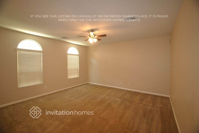 Photo - 1382 S Ponderosa Dr