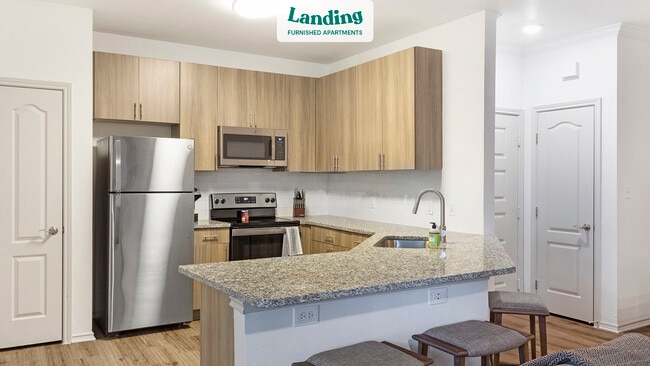 Photo - 9400 W Parmer Ln Unit 512.858181