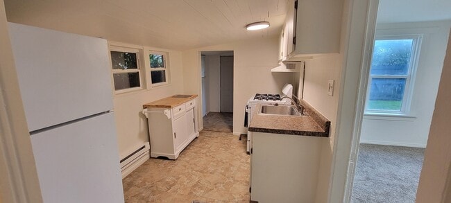 Photo - 259 E Coatsville Ave