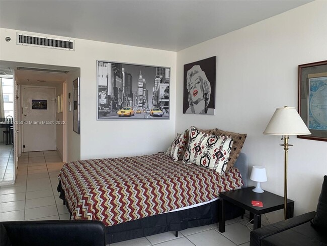 Photo - 100 Lincoln Rd Unidad 903