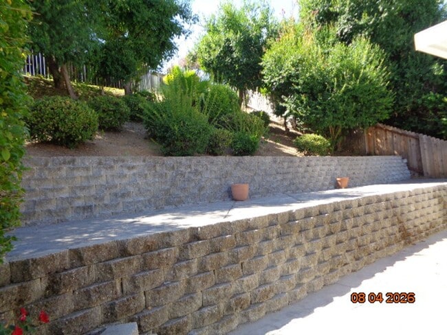 Photo - 130 Bald Eagle Dr