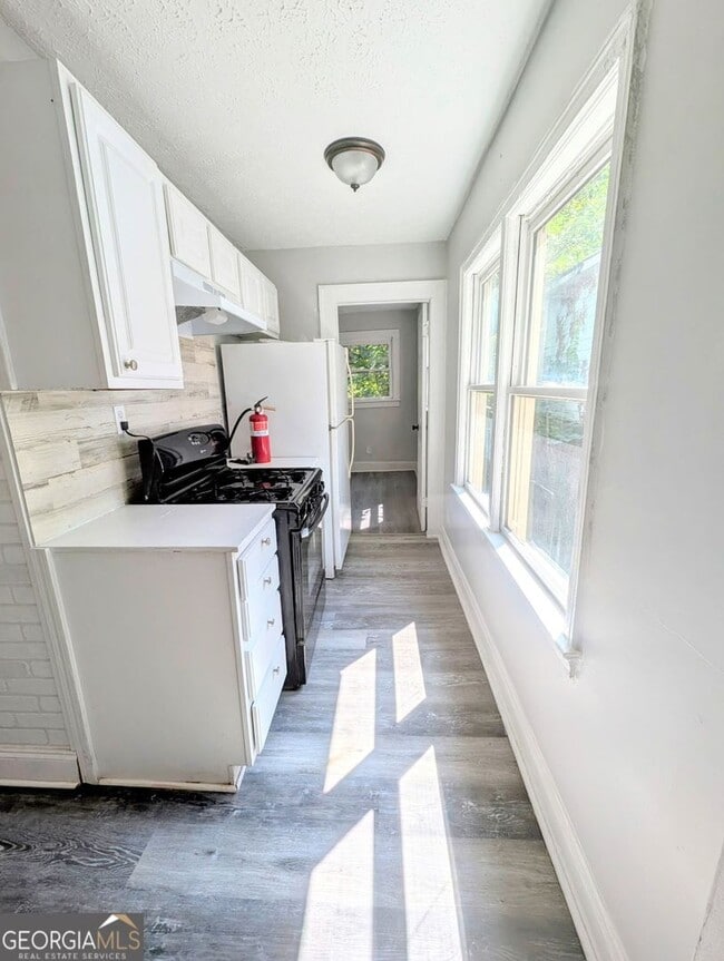 Photo - Charming Cottage with 5 bedrooms