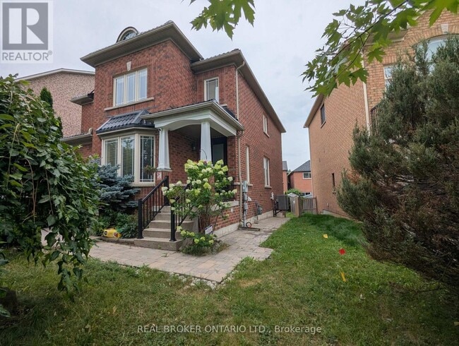 Photo - 37 Hubner Dr