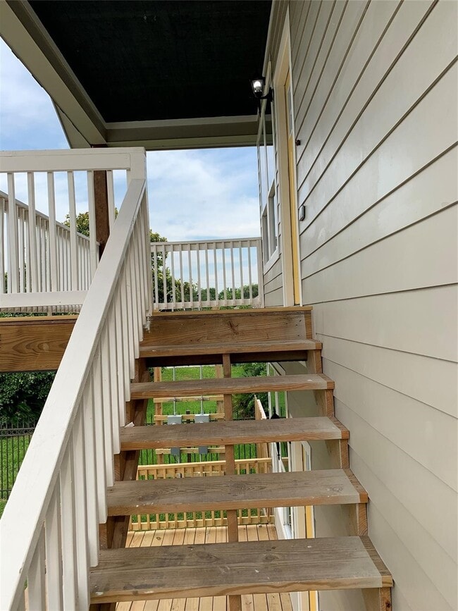 Photo - 4221 Alvin St