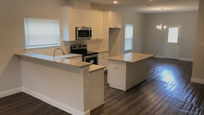 Photo - 8218 Parker Rd Unidad A