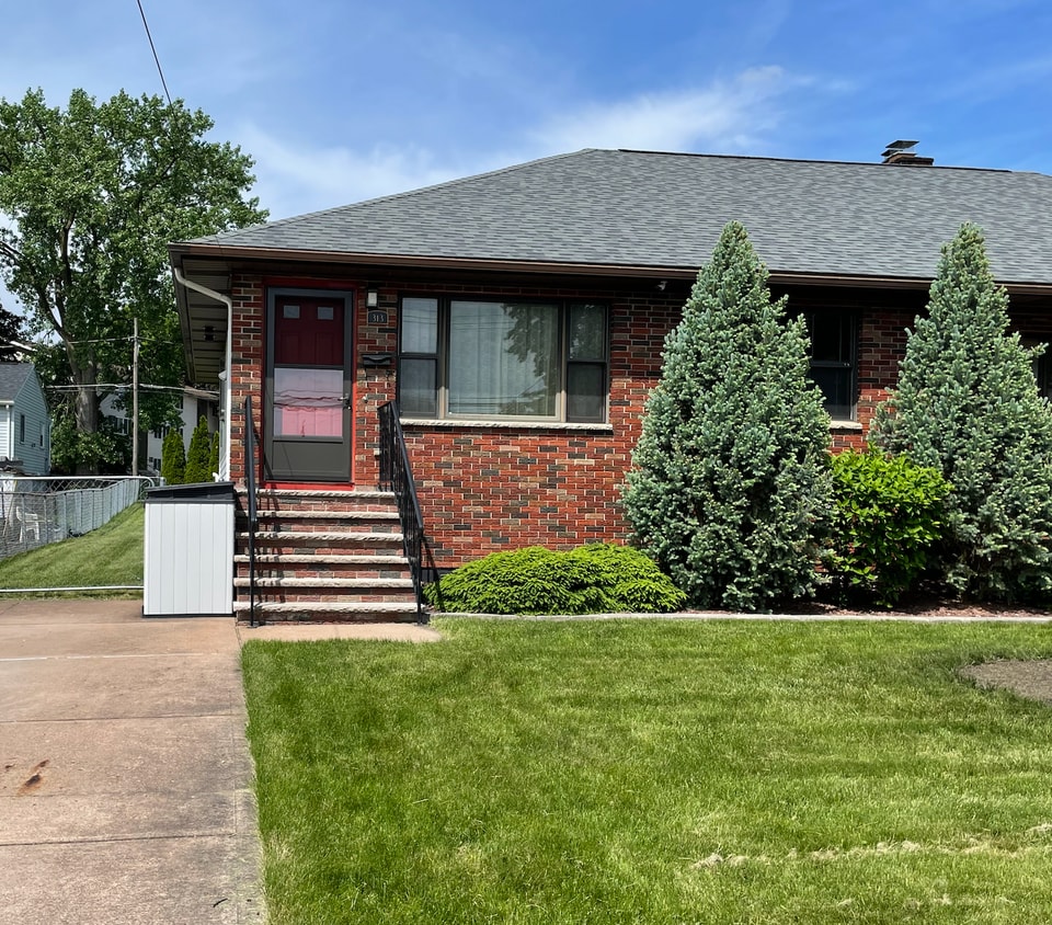 Photo - 313 Snyder Ave (Syracuse, NY)