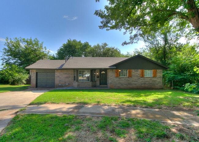 Photo - 1519 Rockridge Ct Casa