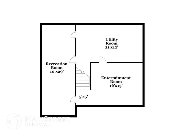 Photo - 4813 Grecian Ct