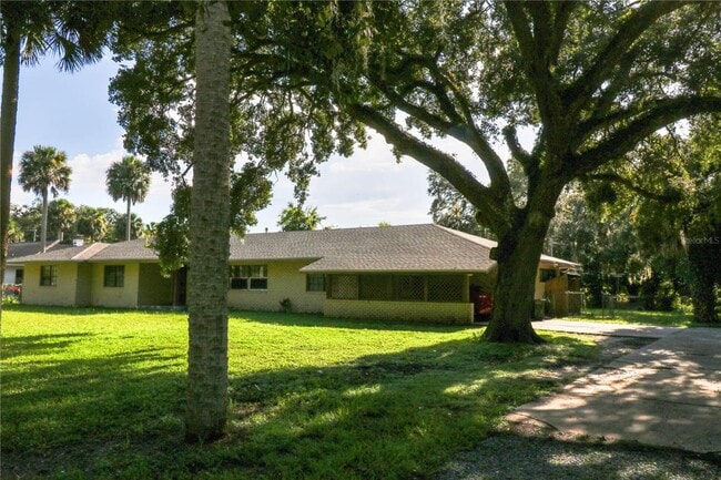 Building Photo - 112 Crescent Blvd Rental